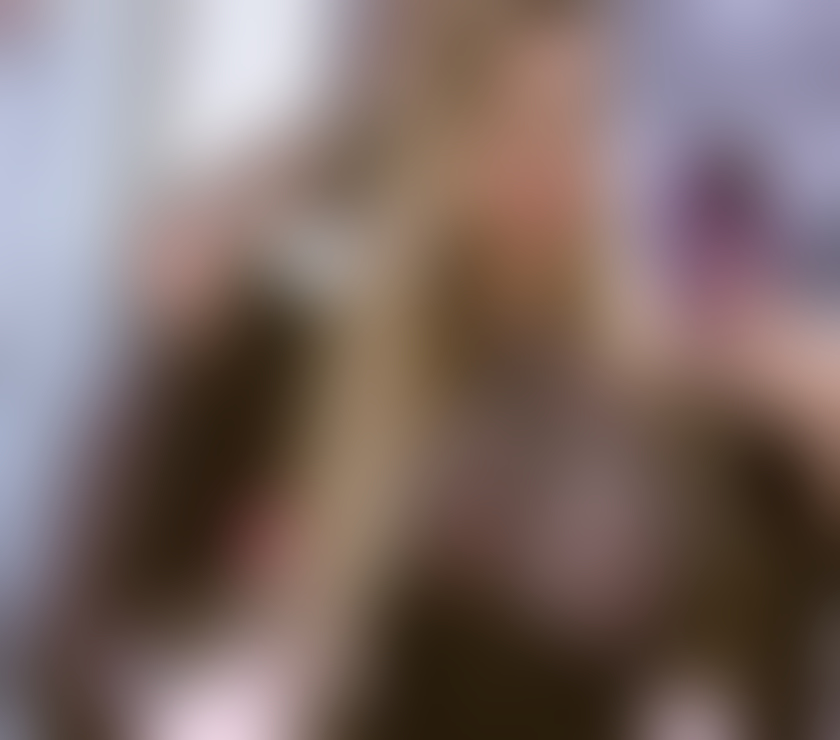 Escorts Wrexham - Wales Wrexham City Centre - Wrexham - Photos for Hello I’m Leila 🌹❤️New Sexy girl in Town 💯🤩